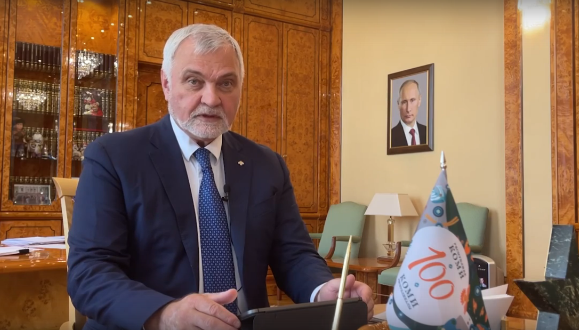 Выяснилось, кто получит помощь и выплаты на детей в Коми к школе в этом году