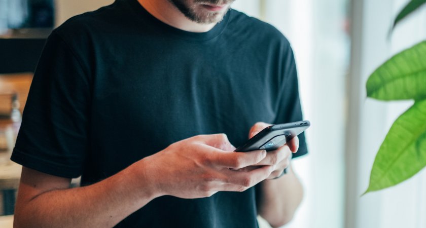 Мошенники всего за сутки обобрали жителей коми на 200 тысяч рублей