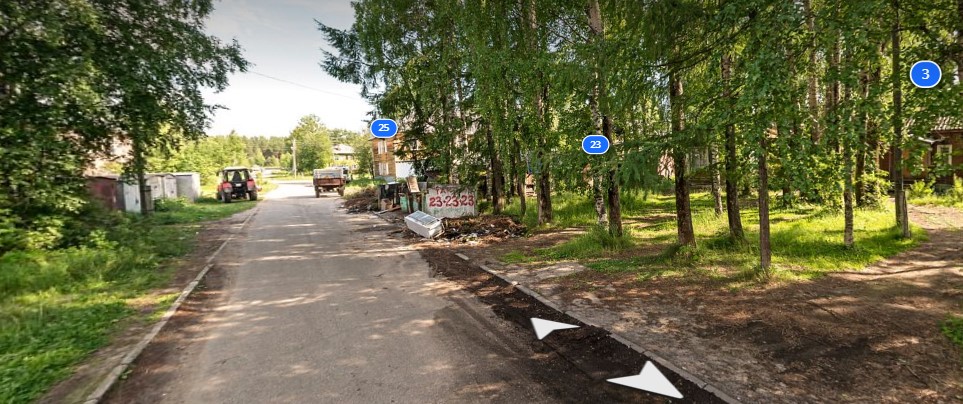 “Мужчина предлагал девочкам пакет с роликами”: сыктывкарку напугал странный незнакомец