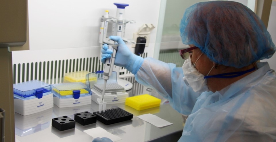 Эксперты назвали инфекции, которые будут доминировать в предстоящем эпидсезоне