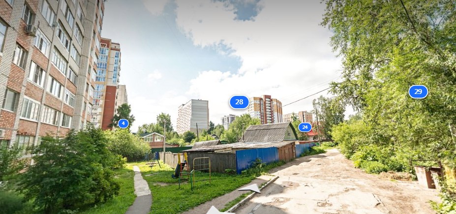 В Сыктывкаре в убийстве мужчины подозревают его подругу