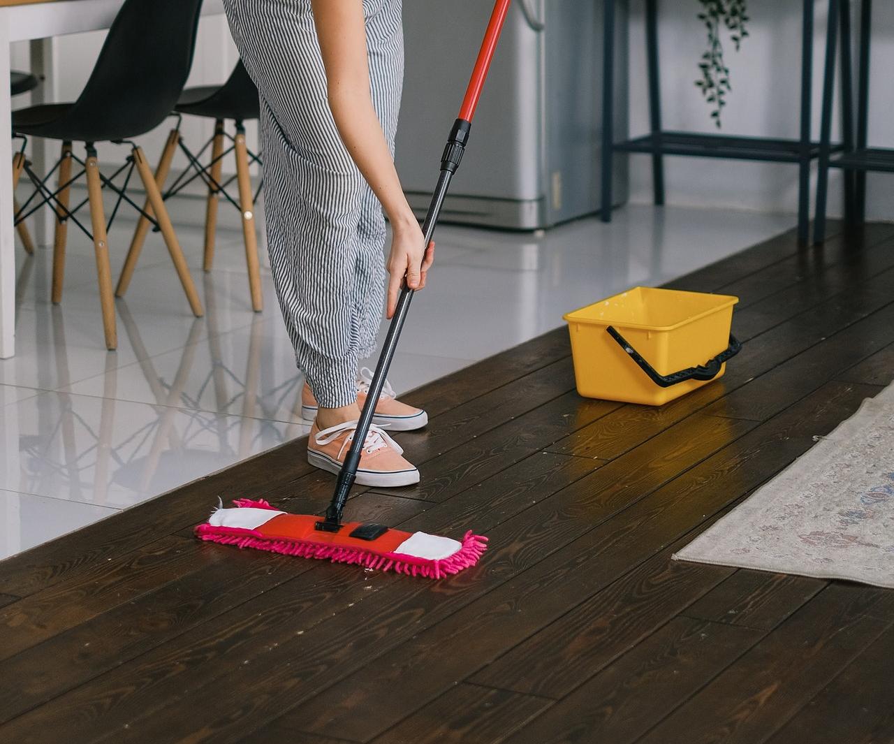 Тельцов ждут выгодные сделки, Скорпионов — домашние заботы: гороскоп на 18 августа