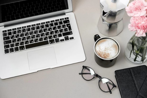 Сбер снизит комиссию по SberPay QR для бизнеса