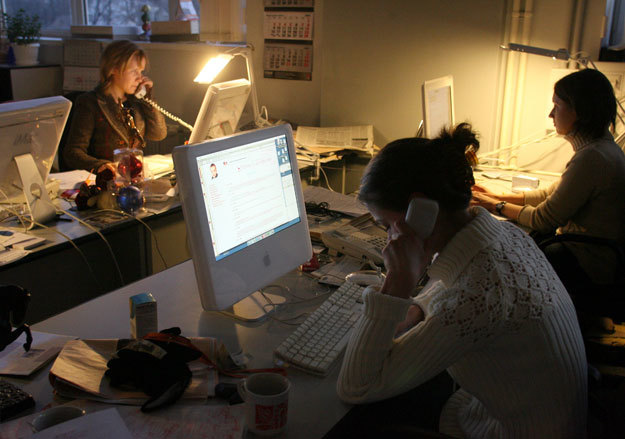 Близнецы сотворят чудо, а Весам будет неуютно: гороскоп на 22 августа