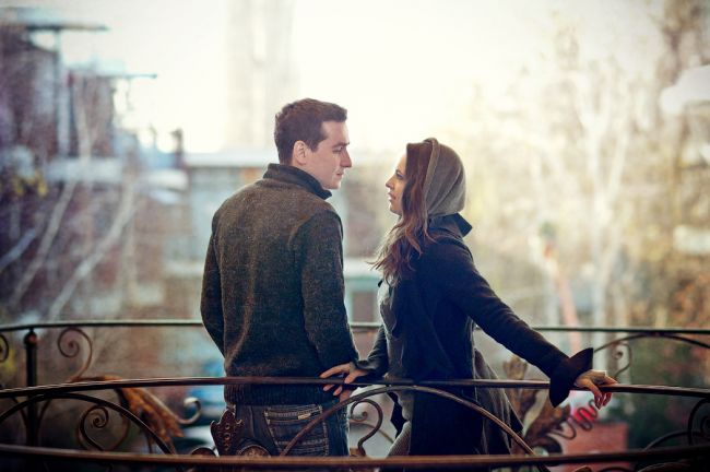 Овны будут двигаться вперед, а Рыб ждет особая встреча: гороскоп на 24 августа