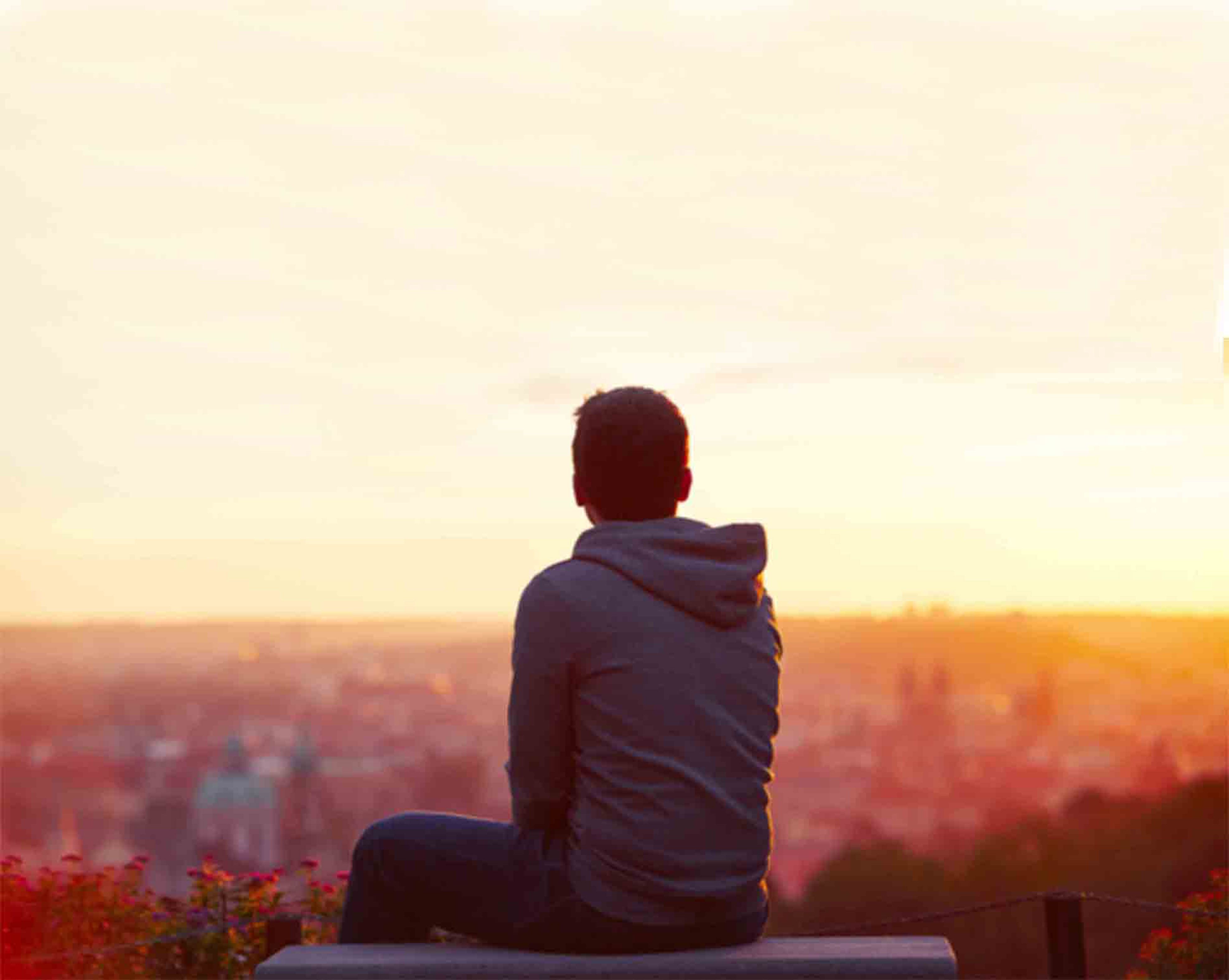 Овнов ждут перемены, а Близнецам пора изменить жизнь: гороскоп на 26 августа