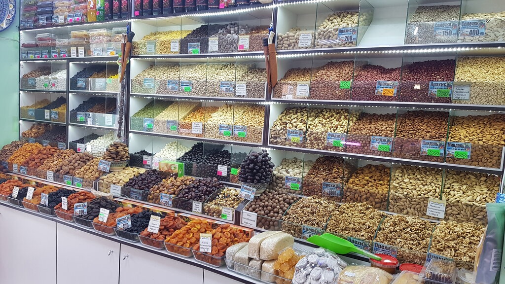 Врач назвала продукт, который не подходит для перекусов