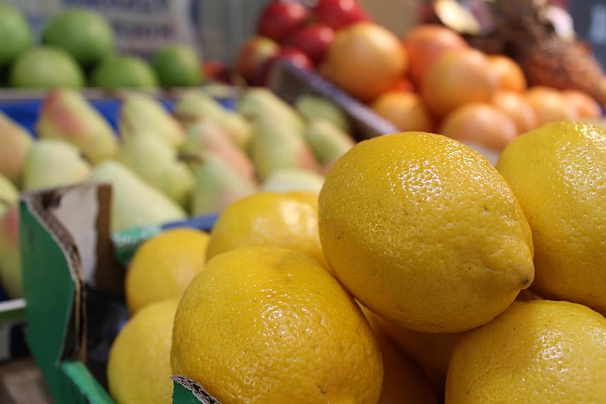 Врач назвал три продукта, которые спасут печень