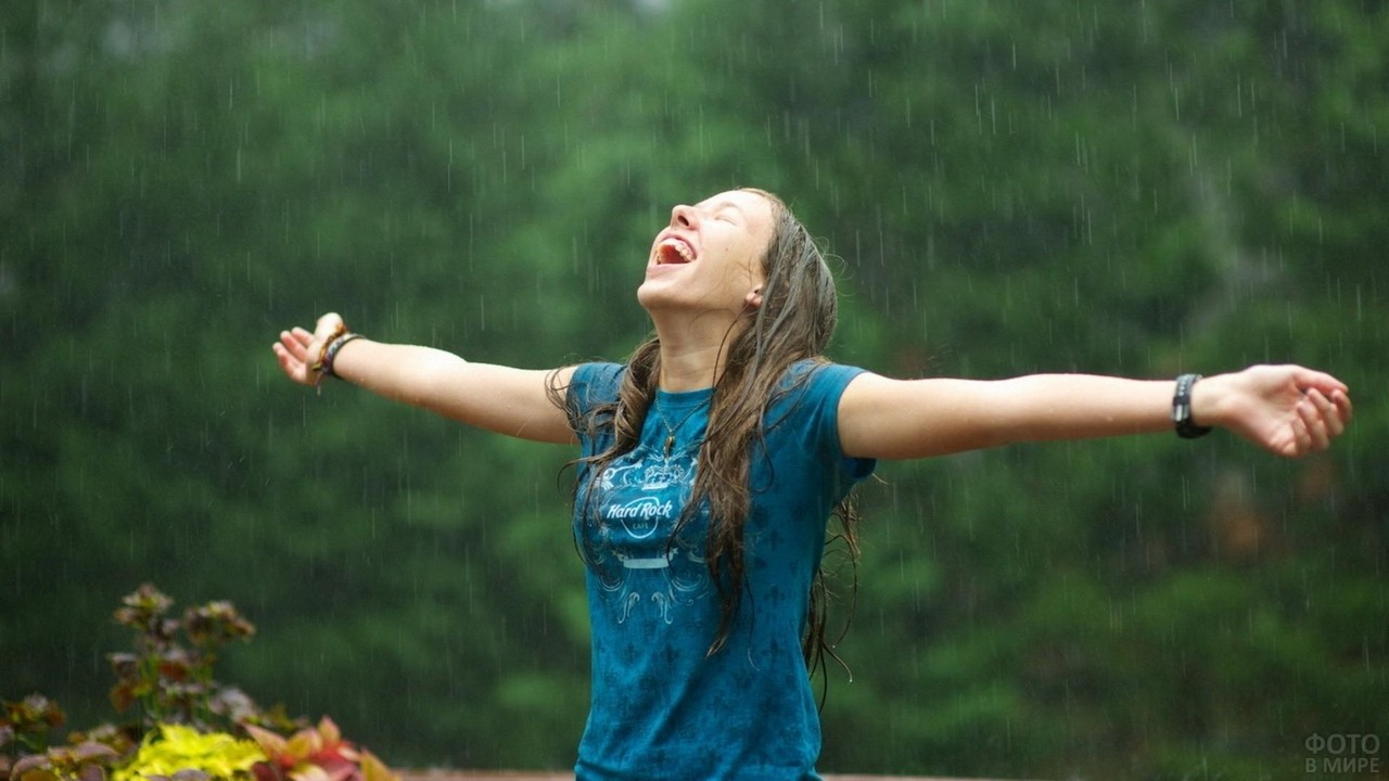 Овны сорвут джекпот, а Скорпионов ждет сюрприз: гороскоп на 2 сентября