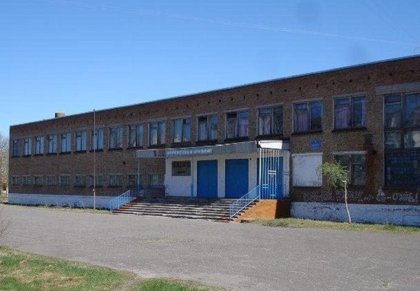 В Печоре появится новая школа взамен небезопасной
