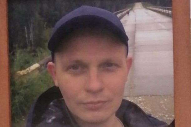 В Коми внезапно умер кандидат в депутаты райсовета Печоры