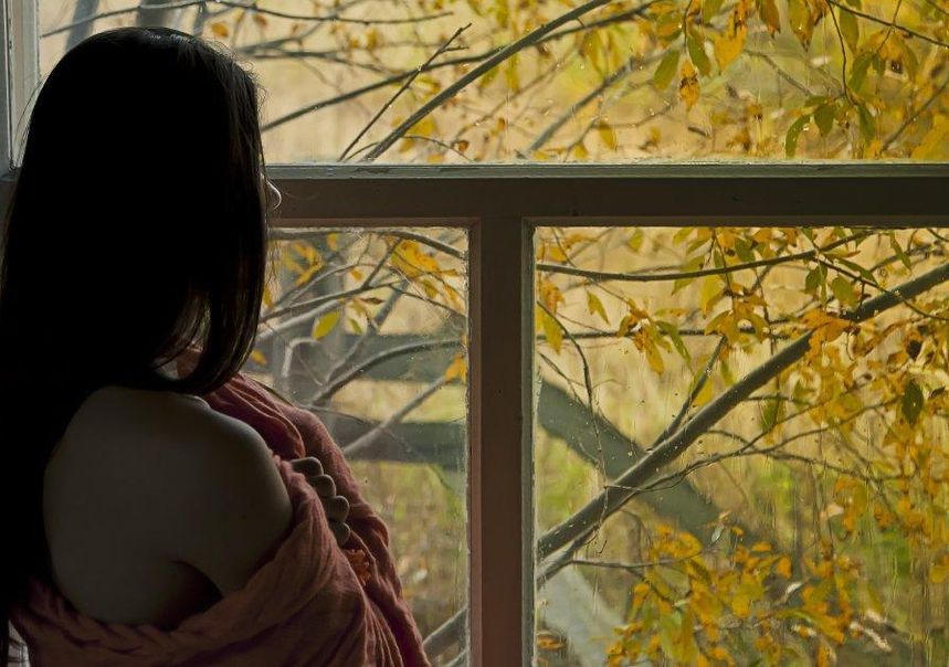 Ракам дадут выгодную возможность, а Овны пропустят что-то важное: гороскоп на 6 сентября