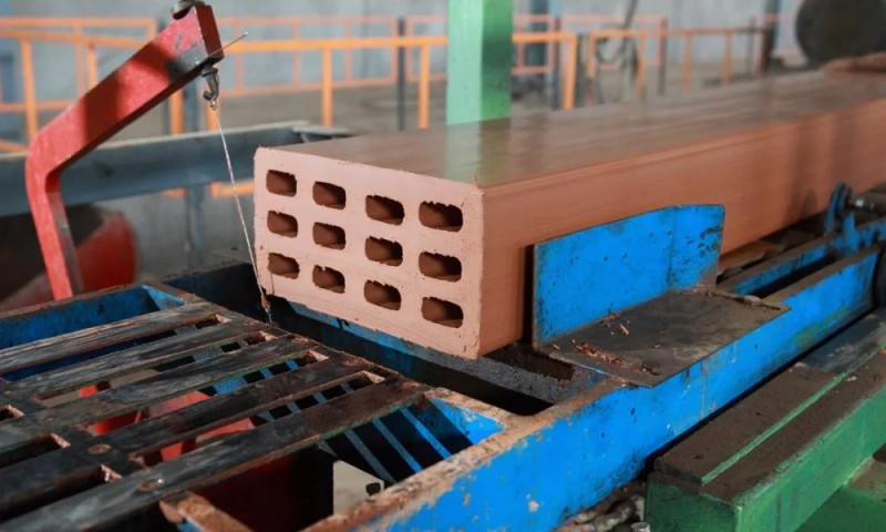 В Коми расследуют жесткий несчастный случай на заводе