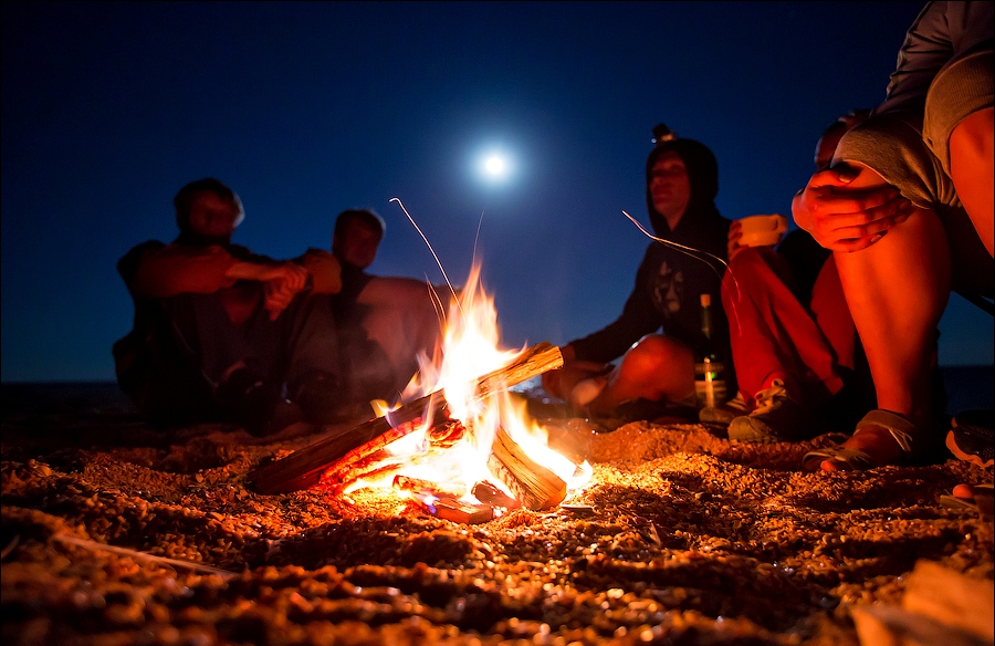 Козерогам — стресс, а Близнецам — увлекательное общение: гороскоп на неделю