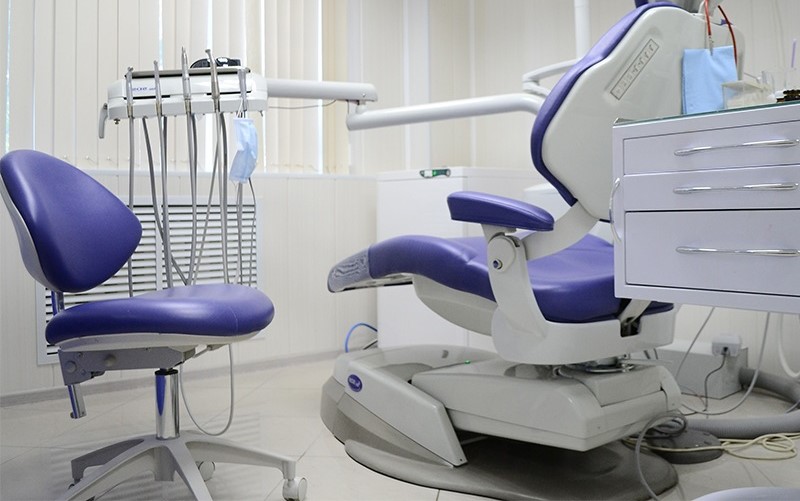 Врач рассказал, почему и о чем нельзя врать стоматологу