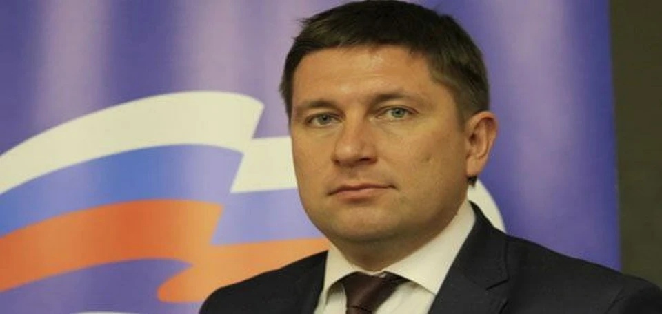 В Печоре назначен новый заместитель мэра