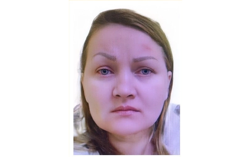 В Коми ищут женщину, которая пропала после Дня Республики