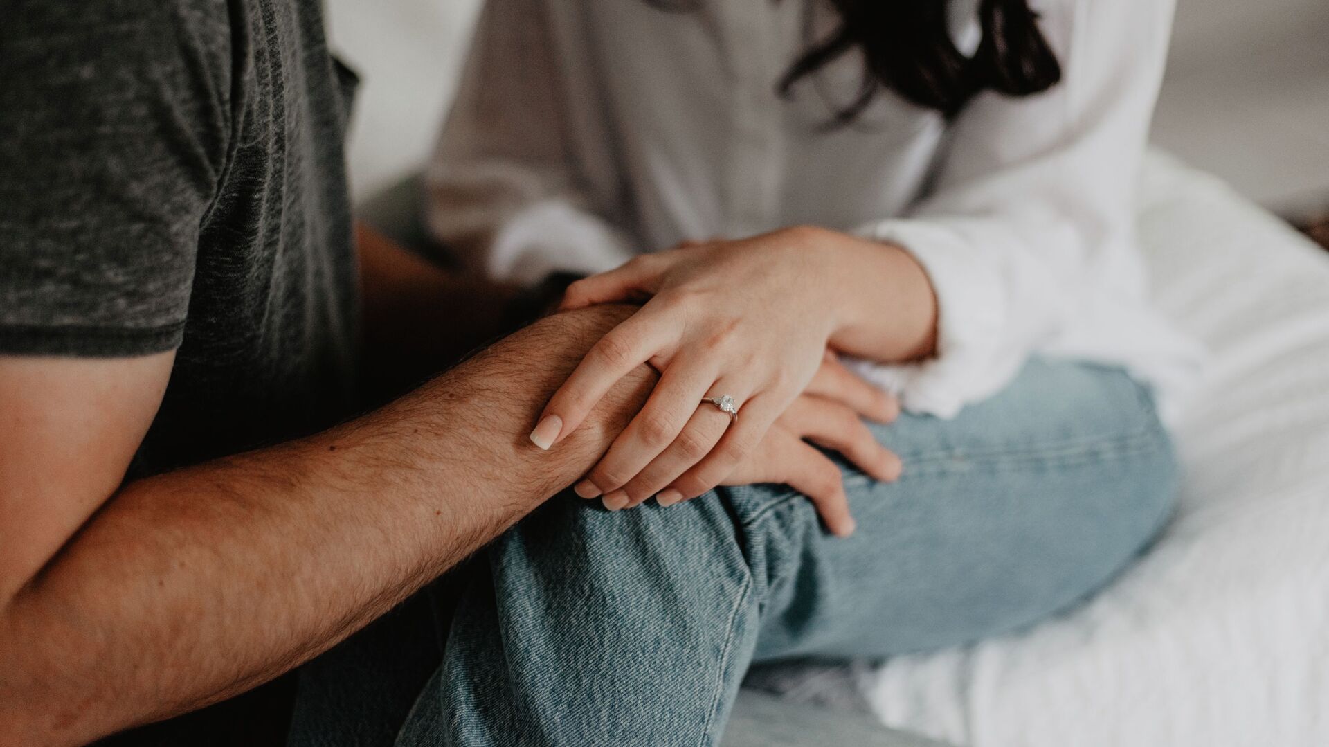 Самое время признаться во всëм и исправить ошибку: гороскоп на 16 сентября