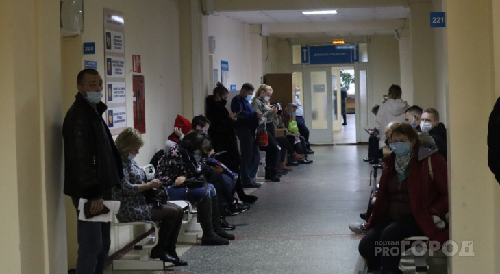 Врач назвала небезопасные способы лечить простуду