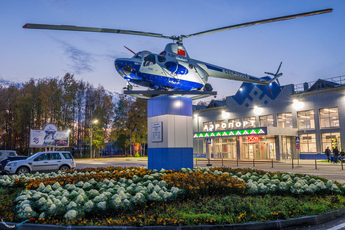 Жительница Коми потеряла 20 тысяч рублей при попытке вернуть авиабилеты