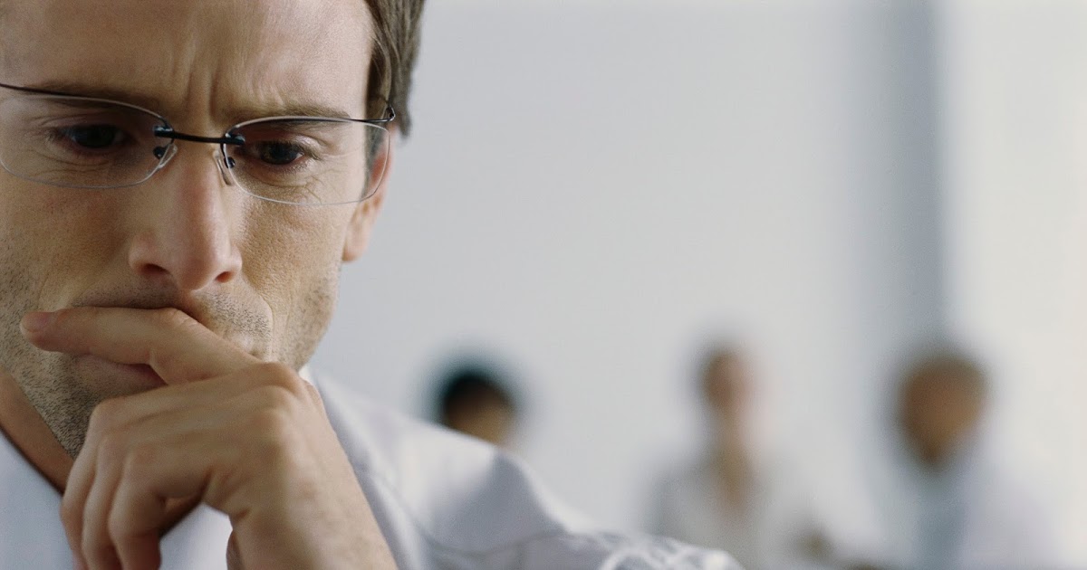 Дисгармония и перемены: гороскоп на 23 сентября