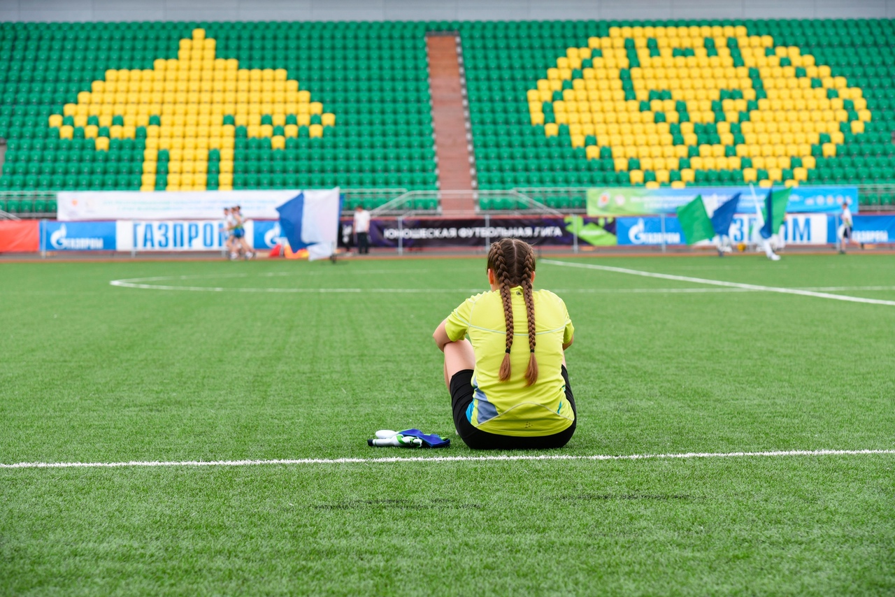 20 главных событий России за 20 лет: какие отметили в Коми