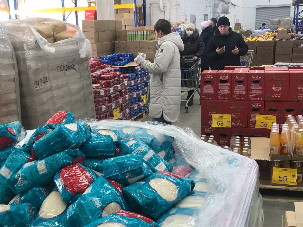 Назван продукт, который лучше всего заменяет сахар