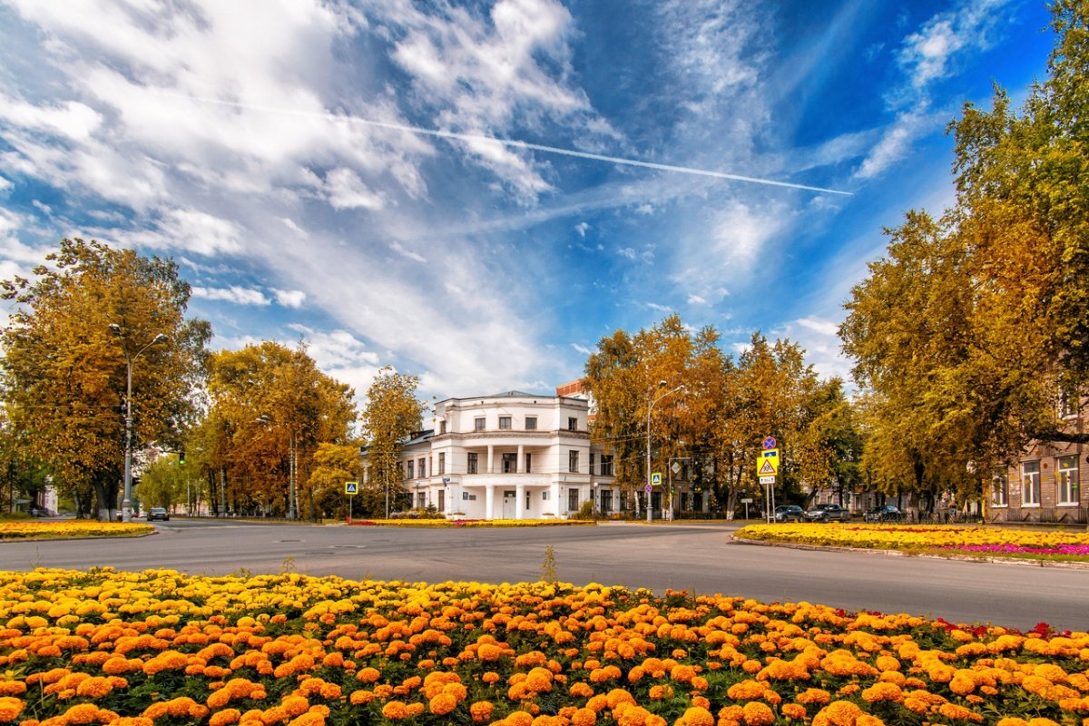 Электронные права, отсрочки и повышение зарплат: как изменится жизнь в Коми с октября