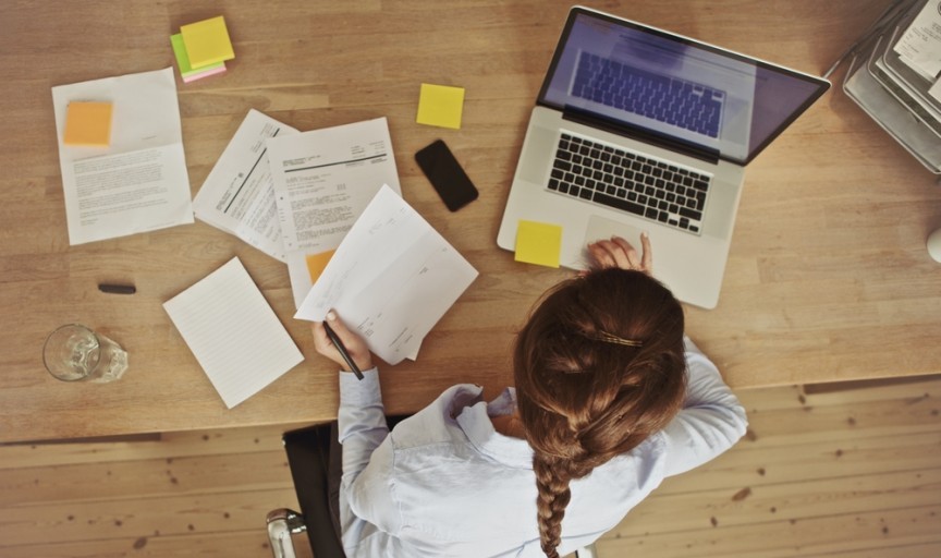 Овнам нужно закончить дела, а Рыбам — слушать здравый смысл: гороскоп на 30 сентября