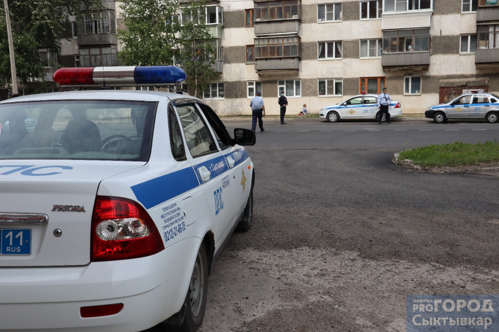 Автолюбителям рассказали о штрафах, которые нельзя оплачивать