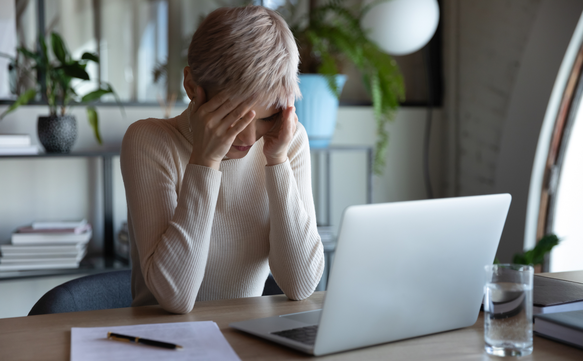 Старайтесь не поддаваться искушениям и не создавать секретов: гороскоп на 4 сентября