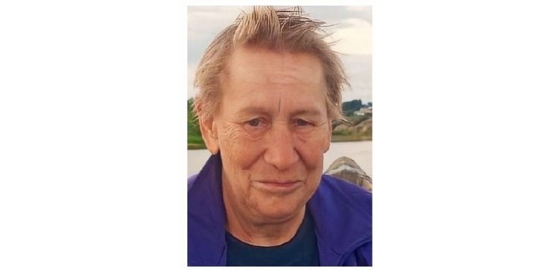 В Сыктывкаре пропала 68-летняя женщина