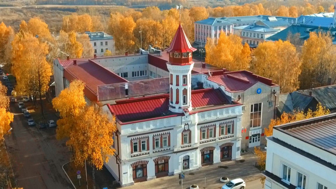 Города Коми задолжали почти 3 миллиарда рублей