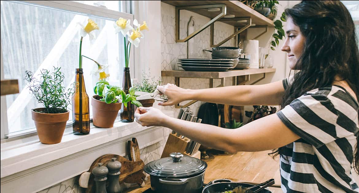 Астрологи назвали два знака Зодиака, у которых есть особый дар