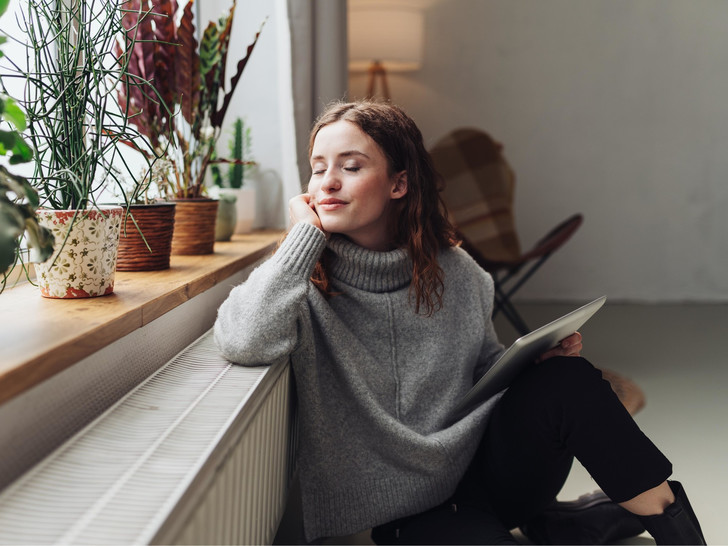 Чего не стоит делать на этой неделе: гороскоп с 10 по 16 октября