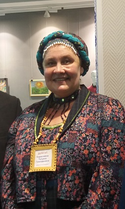 Главу Серёгово уволят по решению суда