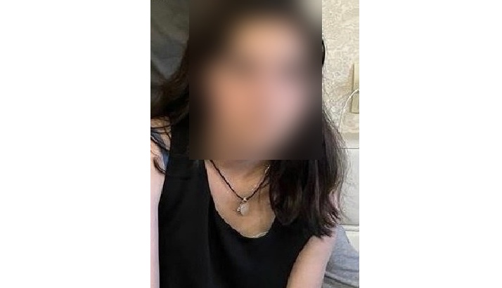 Пропавшую в Ухте 14-летнюю Анастасию Поздееву нашли погибшей