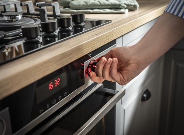 В Коми вновь вырастут цены на газ