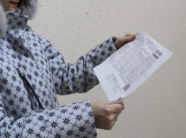 Тарифы на ЖКУ в Коми не будут индексировать полтора года