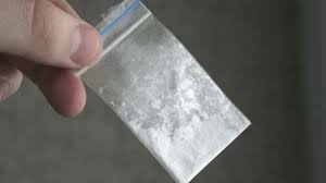 В Коми наркодилер сбил полицейского и получил 20 лет тюрьмы