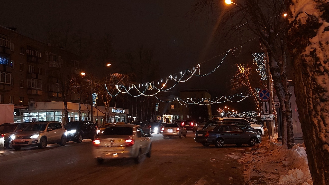 Как будем отдыхать в Новый год: стало известно количество выходных