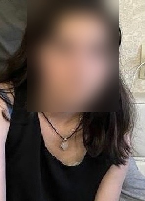 В Ухте простятся с Анастасией Поздеевой, которую всем городом искали шесть дней