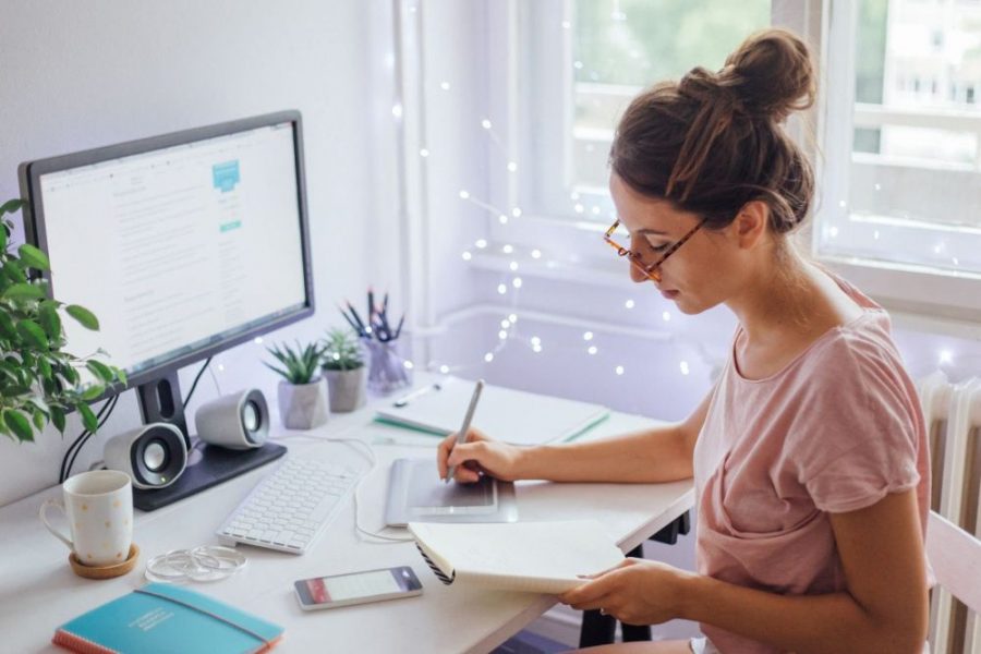 Львы накалят обстановку, Близнецы начнут действовать: гороскоп на 16 октября