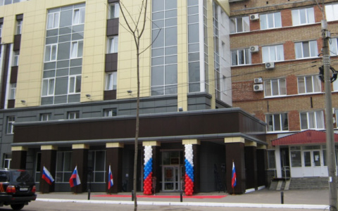 Житель Коми оказался под арестом из-за дискредитации армии России в соцсетях