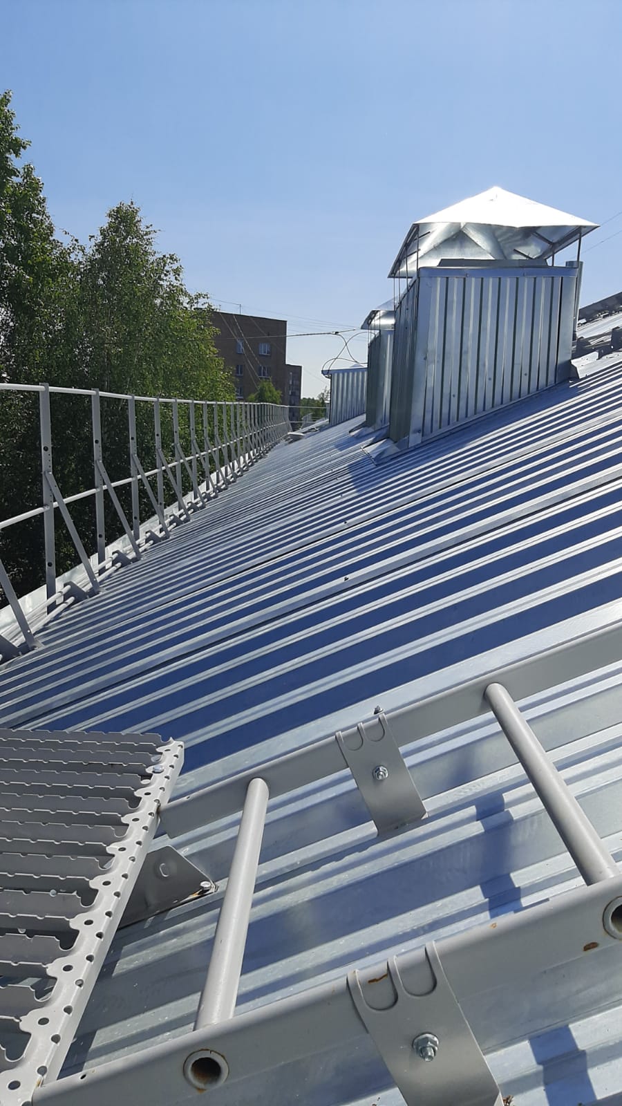 В Коми проводят отбор для включения организаций в реестр квалифицированных подрядчиков