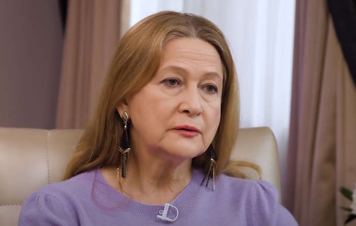 Тамара Глоба дала обнадеживающий прогноз на 2023 год только трем знакам зодиака