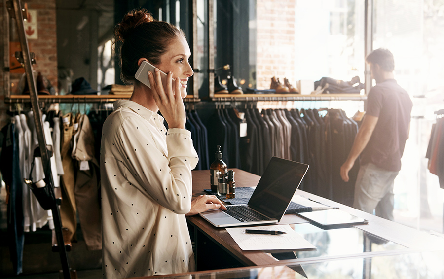 Девам не стоит опускать руки, а Скорпионам думать о плохом: гороскоп на 21 октября