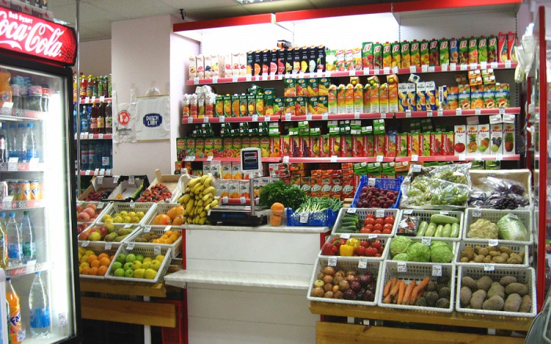 Врач рассказал о вреде продуктов, которые считаются полезными