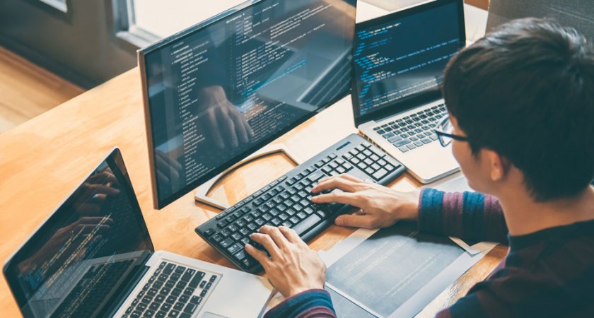 В Коми продолжат поддерживать самозанятых и малый бизнес