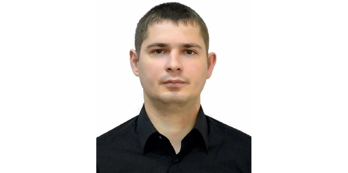 В Коми пропал высокий мужчина в камуфляжных штанах 